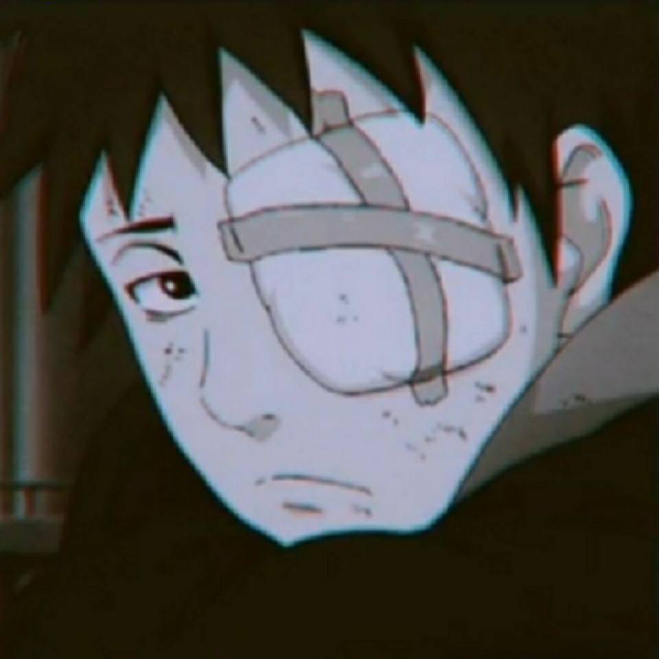 Obito