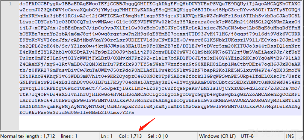 CVE-2021-42278 + CVE-2021-42287(NoPac)利用指南