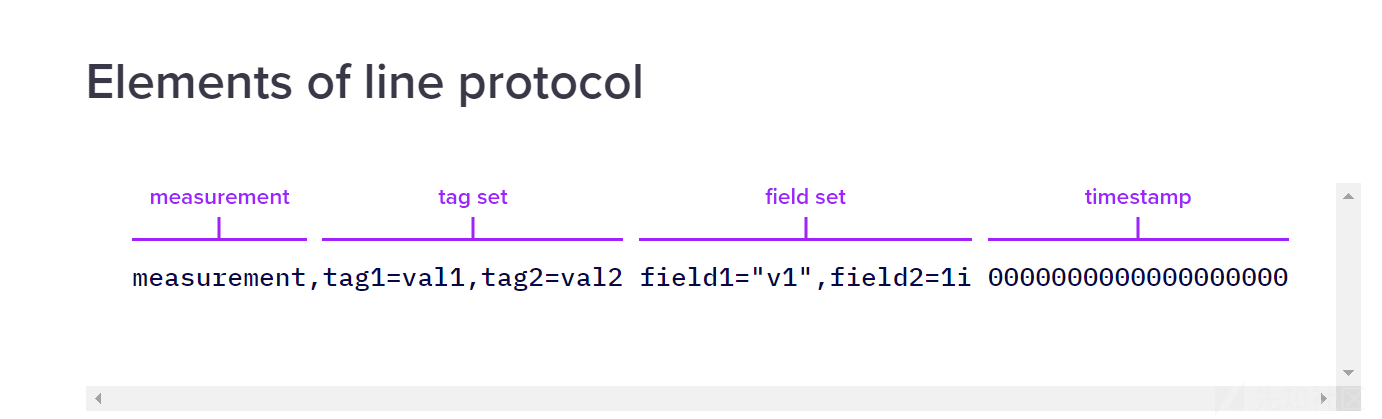 nosql15.png