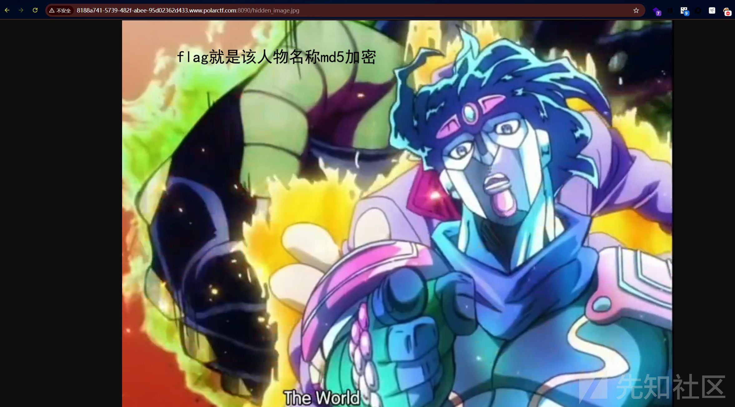 image.png