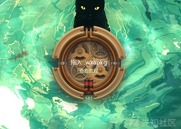 image.png
