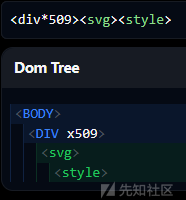 Pasted image 20250310205559.png
